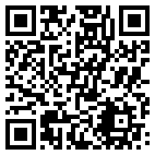 QR Code for Mayfair Games in Skokie, IL 60076
