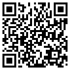 QR Code for Mayhew Troy in New Windsor, IL 61465
