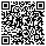 QR Code for McDonald's in Peoria, IL 61607