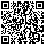 QR Code for Mchenry Printing Services in Mchenry, IL 60050