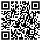 QR Code for Mci in Westchester, IL 60154