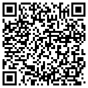 QR Code for Meadow Heights Baptist Church in Collinsville, IL 62234