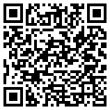 QR Code for Mecanicos in Chicago, IL 60639