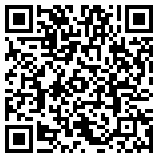 QR Code for Med Park Management in Chicago, IL 60612