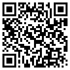 QR Code for Medcol Builders in Hanover Park, IL 60133
