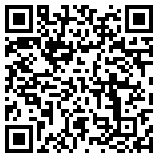 QR Code for Media Tracks Communications in Des Plaines, IL 60018
