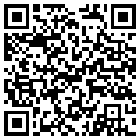 QR Code for Men's Wearhouse in Lansing, IL 60438