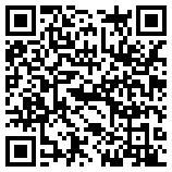 QR Code for Mettler Development in Highland, IL 62249