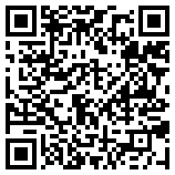 QR Code for Meva PA Kennedy Rn in Peotone, IL 60468
