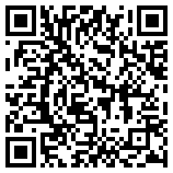 QR Code for Michael Corso Selections in Oak Park, IL 60301