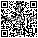 QR Code for Firkin and Pheasant in Chicago, IL 60614