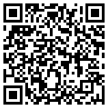 QR Code for Michael's Development in CHICAGO, IL 60607