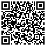 QR Code for Michael T Flood Dpm in Chicago, IL 60602