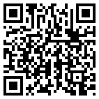 QR Code for Mid-Town Meats in Chicago, IL 60607