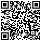 QR Code for Middleton Movers & Storage in Northbrook, IL 60062