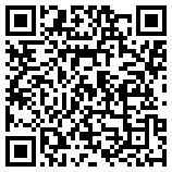QR Code for Midwest Appraisal in Chicago, IL 60631