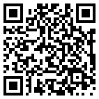 QR Code for Migatron in Woodstock, IL 60098