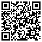 QR Code for Moody's Inc in Midlothian, IL 60445