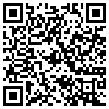 QR Code for Morehouse Construction in Basco, IL 62313