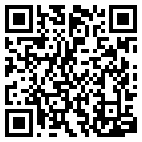QR Code for Morrison & Assoc in Saint Charles, IL 60174