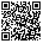 QR Code for Del's Moving & Storage in Elmhurst, IL 60126