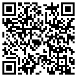QR Code for Mr A's Liquor World in Palatine, IL 60067