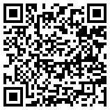 QR Code for MR Tux Formal Wear in Lake Zurich, IL 60047