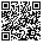 QR Code for Msm Net in Chicago, IL 60653