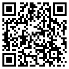 QR Code for Murray Vending in Freeport, IL 61032