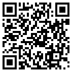 QR Code for N Sub Tastro in Monee, IL 60449