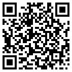 QR Code for Knafeh House in Orland Hills, IL 60487
