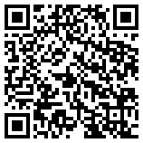 QR Code for Nathan J Noble PC Attorney at Law in Belvidere, IL 61008