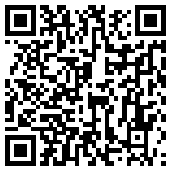 QR Code for Nations Material Handling in West Chicago, IL 60185