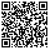 QR Code for Neale Peter H Do in South Holland, IL 60473