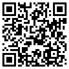 QR Code for Neal's Repair in Pocahontas, IL 62275