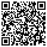 QR Code for Neighbors Michael J Paintr in Springfield, IL 62712