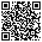 QR Code for Nella Estelle in CHICAGO, IL 60622