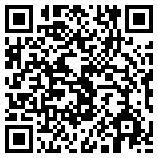 QR Code for New City Historic Auto Row in Chicago, IL 60616