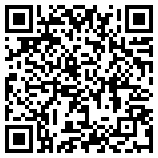 QR Code for New Foundation Center in Evanston, IL 60201
