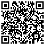 QR Code for New Hong Kong Chinese Food in Frankfort, IL 60423