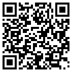 QR Code for Nitec in Channahon, IL 60410
