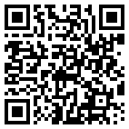 QR Code for Norman Equipment Company in Bridgeview, IL 60455