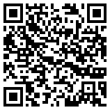 QR Code for North Point Financial Group in Chicago Heights, IL 60411