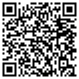 QR Code for Northside Inn in Blue Island, IL 60406
