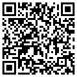 QR Code for NorthStar Roofing in Moline, IL 61265
