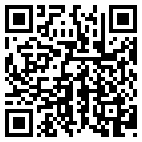 QR Code for Nutrisystem in Galesburg, IL 61401