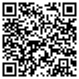 QR Code for Oak Terrace Resort in Pana, IL 62557