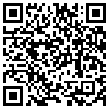 QR Code for Oakbrook Plastic Surgery in OAK LAWN, IL 60453