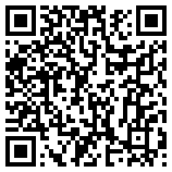 QR Code for Oakton Animal Hospital in Roselle, IL 60172