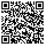 QR Code for Oaktree Wellness Center in Wheaton, IL 60187